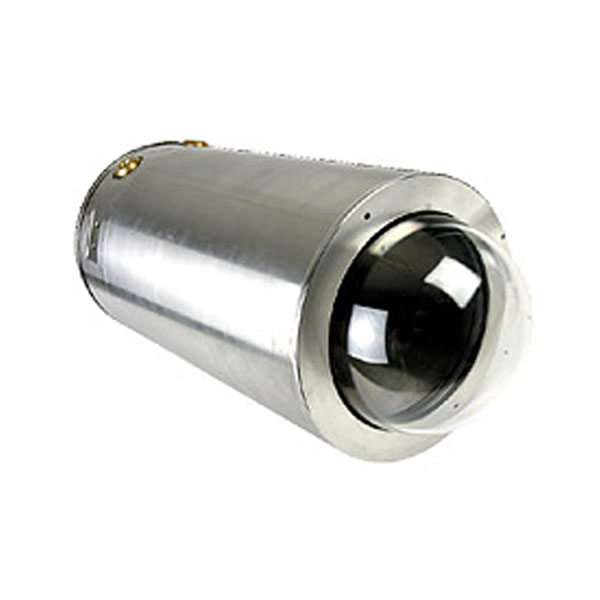 TNXCD圆柱形 隔爆外壳 TNXCD圆柱形 隔爆外壳